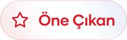 Öne Çıkan
