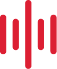 hero icon