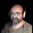 Tarkan Koç