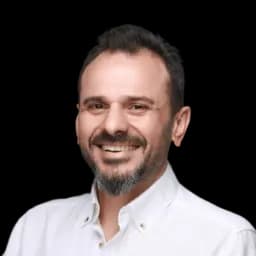 Birol Berber