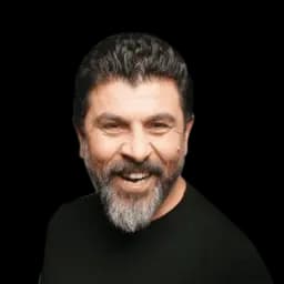 Sefa Zengin