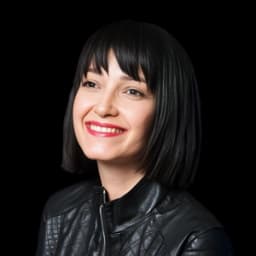 Ferya Soysal