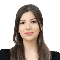 Elif Özder